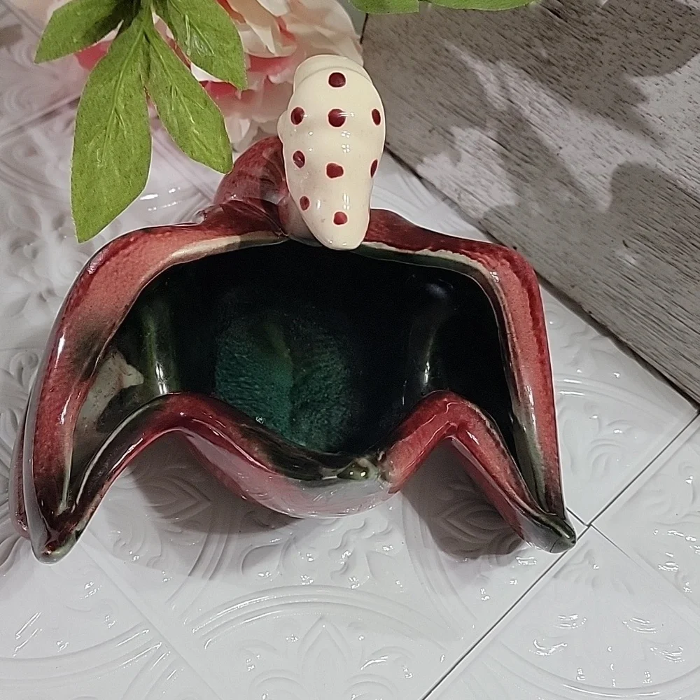 hull this piece